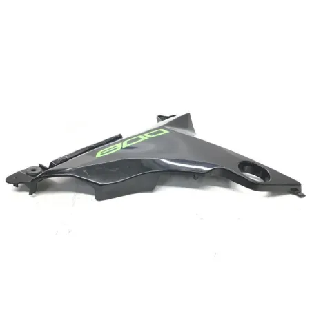 Cache lateral droit KAWASAKI Z 800 E 2013-2016 ABS