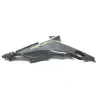 Cache lateral droit KAWASAKI Z 800 E 2013-2016 ABS