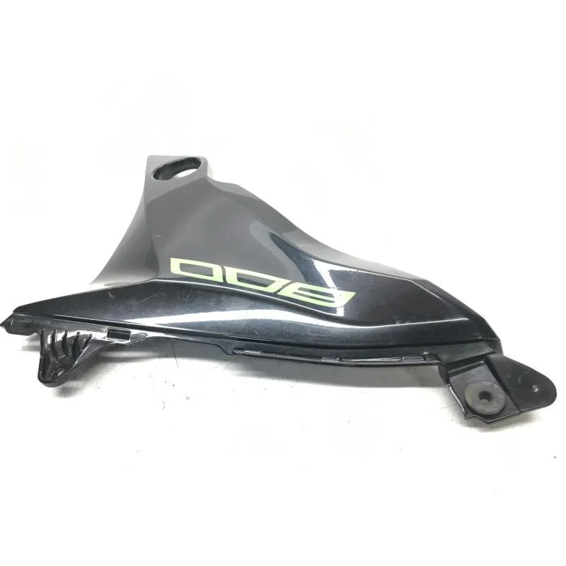 Cache lateral droit KAWASAKI Z 800 E 2013-2016 ABS