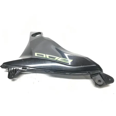 Cache lateral droit KAWASAKI Z 800 E 2013-2016 ABS