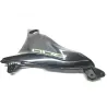 Cache lateral droit KAWASAKI Z 800 E 2013-2016 ABS