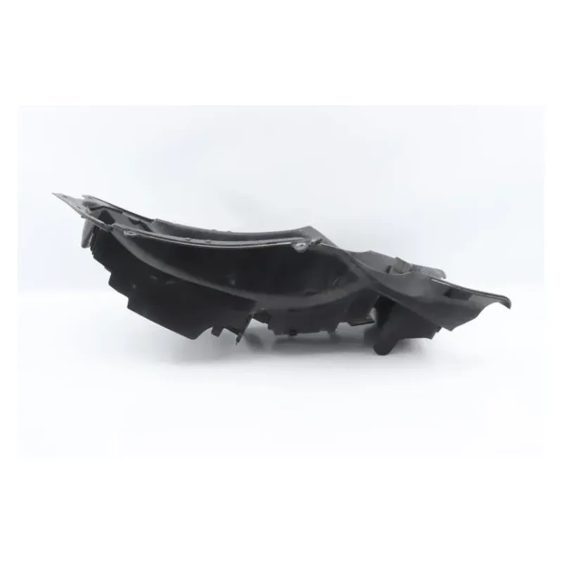 Passage de roue SUZUKI GSXR 1300 HAYABUSA 2008 - 2010