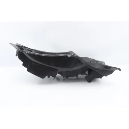 Passage de roue SUZUKI GSXR 1300 HAYABUSA 2008 - 2010