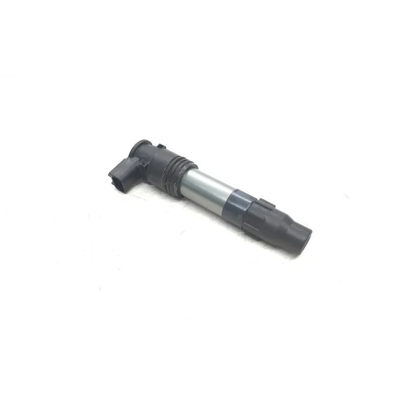 Bobine allumage crayon KAWASAKI Z 800 E 2013-2016 ABS