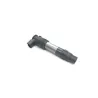 Bobine allumage crayon KAWASAKI Z 800 E 2013-2016 ABS Bobine allumage crayon KAWASAKI Z 800 E 2013-2016 ABS