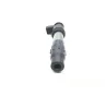 Bobine allumage crayon KAWASAKI Z 800 E 2013-2016 ABS Bobine allumage crayon KAWASAKI Z 800 E 2013-2016 ABS