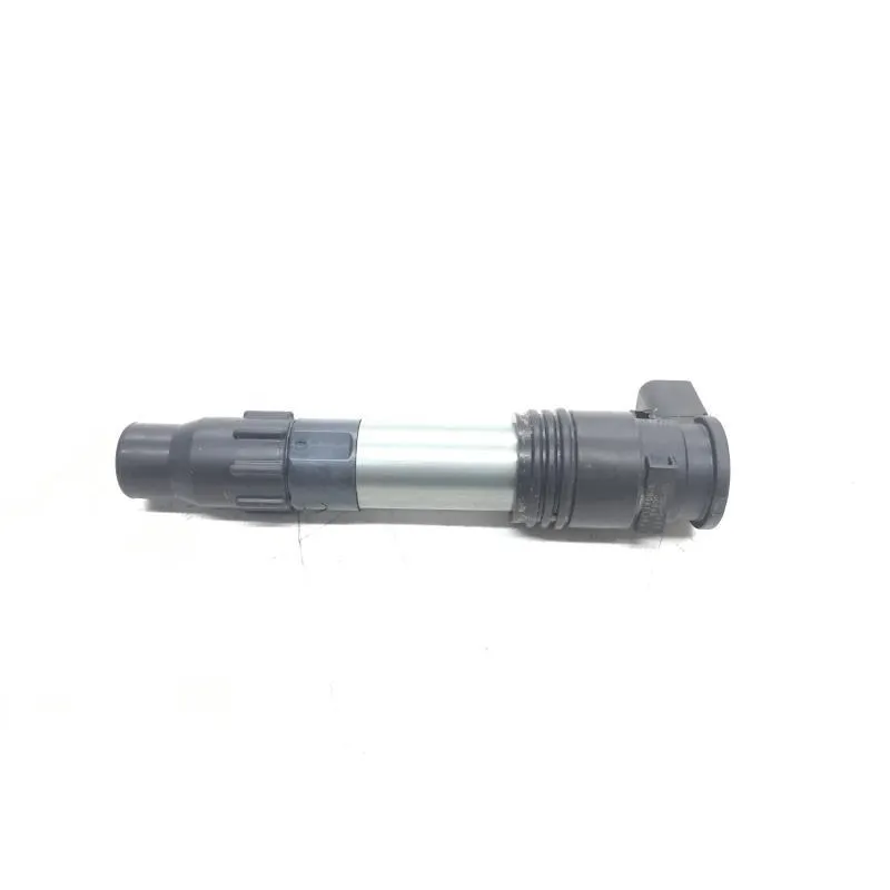 Bobine allumage crayon KAWASAKI Z 800 E 2013-2016 ABS