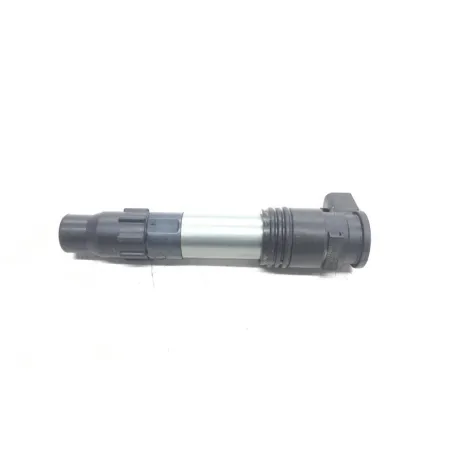 Bobine allumage crayon KAWASAKI Z 800 E 2013-2016 ABS