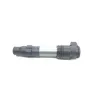 Bobine allumage crayon KAWASAKI Z 800 E 2013-2016 ABS Bobine allumage crayon KAWASAKI Z 800 E 2013-2016 ABS