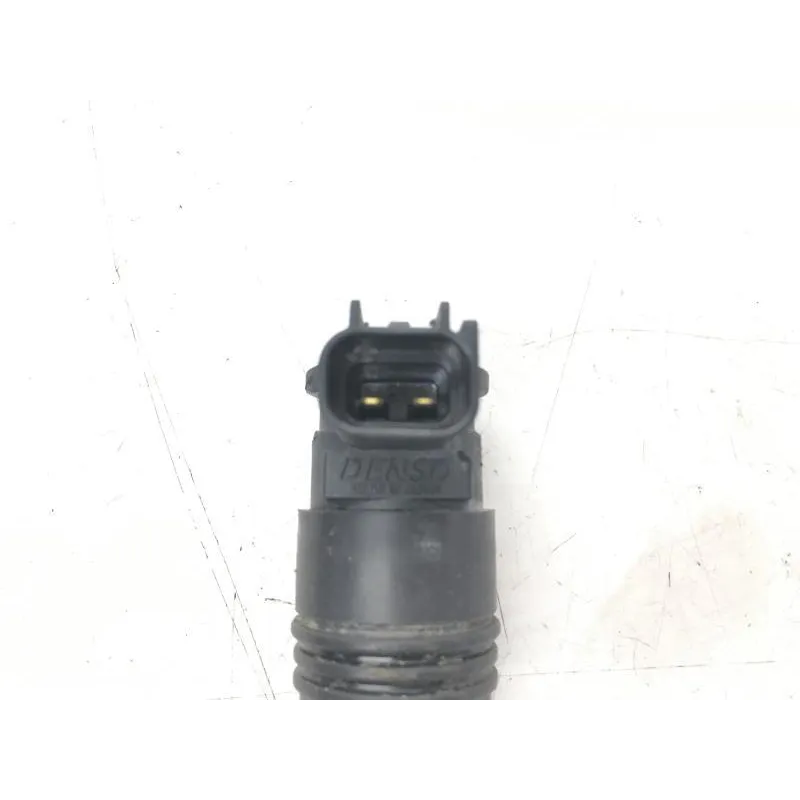 Bobine allumage crayon KAWASAKI Z 800 E 2013-2016 ABS