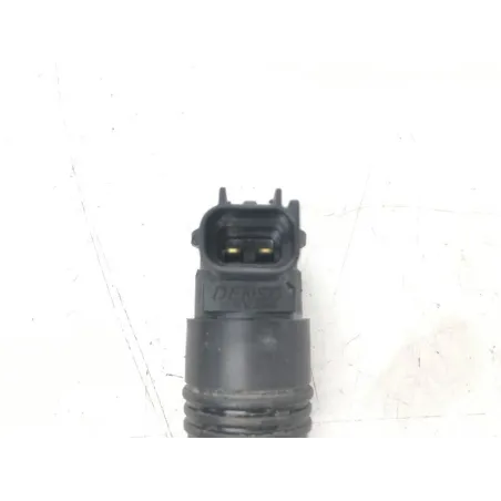 Bobine allumage crayon KAWASAKI Z 800 E 2013-2016 ABS