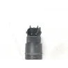 Bobine allumage crayon KAWASAKI Z 800 E 2013-2016 ABS Bobine allumage crayon KAWASAKI Z 800 E 2013-2016 ABS