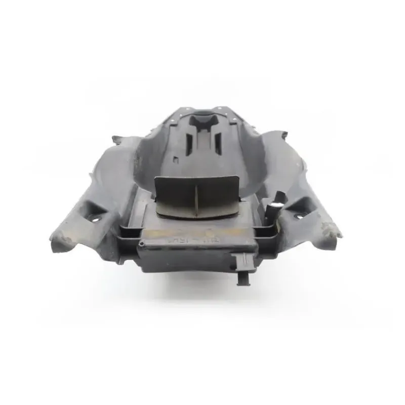 Passage de roue SUZUKI GSXR 1300 HAYABUSA 2008 - 2010
