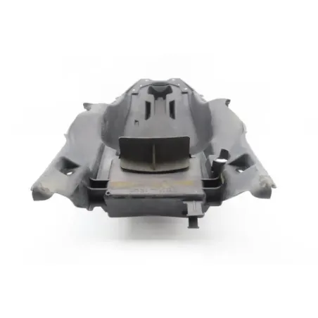 Passage de roue SUZUKI GSXR 1300 HAYABUSA 2008 - 2010