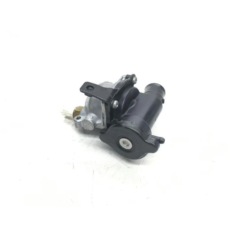 Calorstat KAWASAKI Z 800 E 2013-2016 ABS