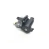 Calorstat KAWASAKI Z 800 E 2013-2016 ABS