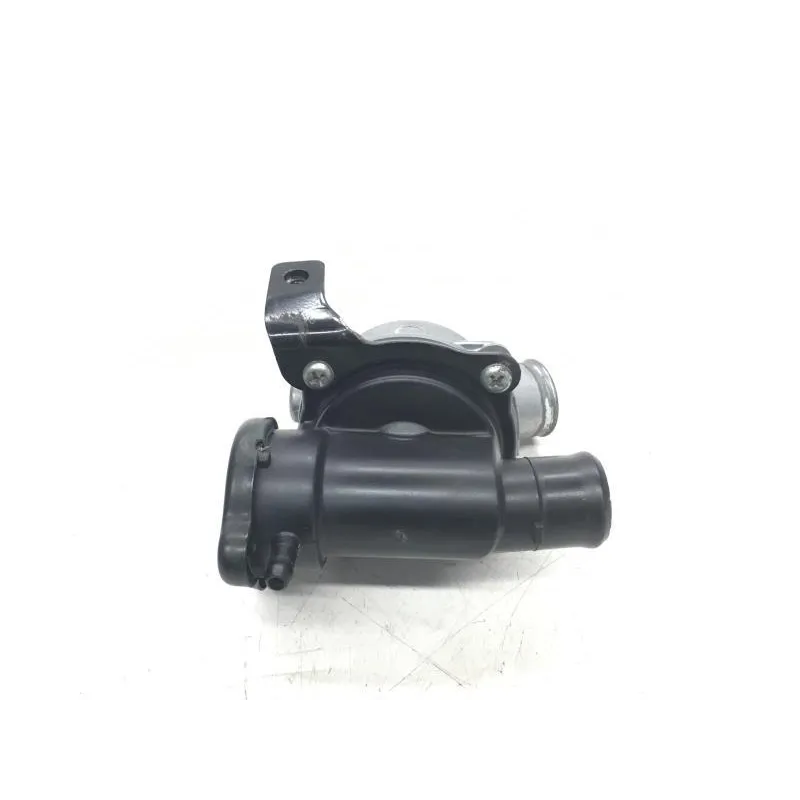 Calorstat KAWASAKI Z 800 E 2013-2016 ABS