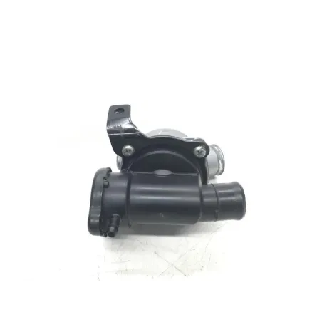 Calorstat KAWASAKI Z 800 E 2013-2016 ABS