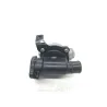 Calorstat KAWASAKI Z 800 E 2013-2016 ABS