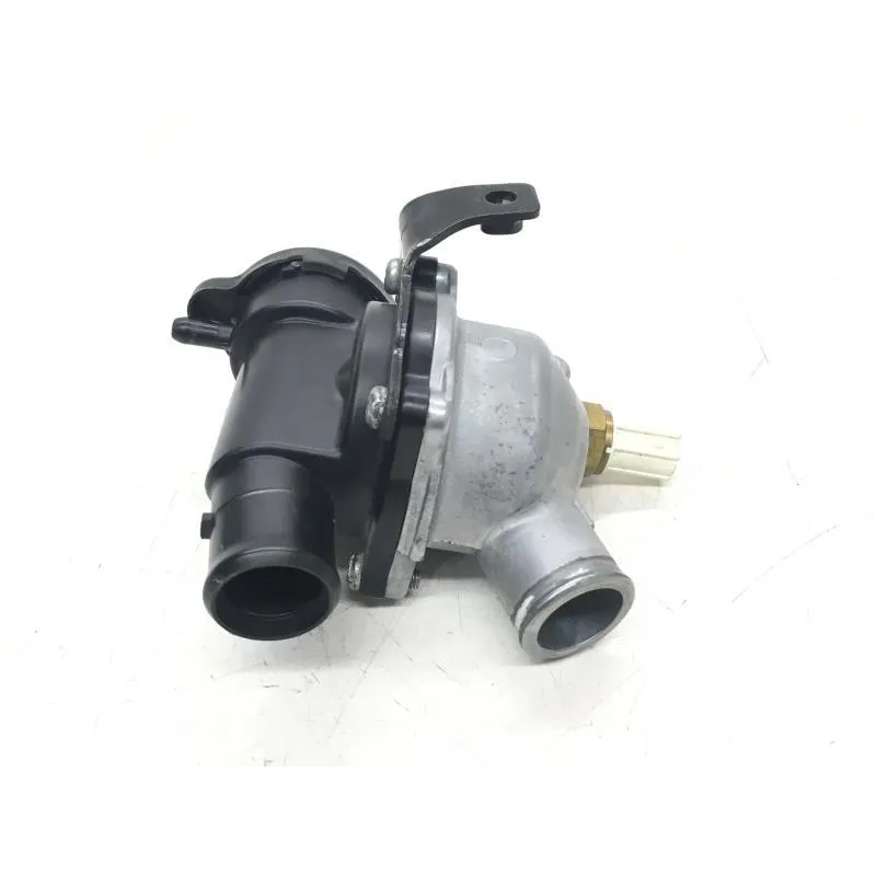 Calorstat KAWASAKI Z 800 E 2013-2016 ABS