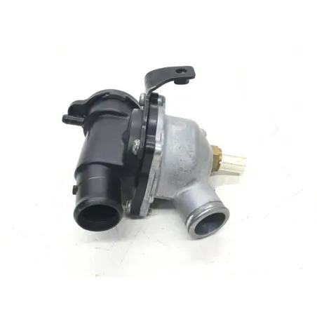 Calorstat KAWASAKI Z 800 E 2013-2016 ABS