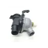 Calorstat KAWASAKI Z 800 E 2013-2016 ABS