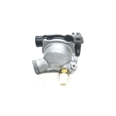 Calorstat KAWASAKI Z 800 E 2013-2016 ABS