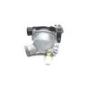 Calorstat KAWASAKI Z 800 E 2013-2016 ABS