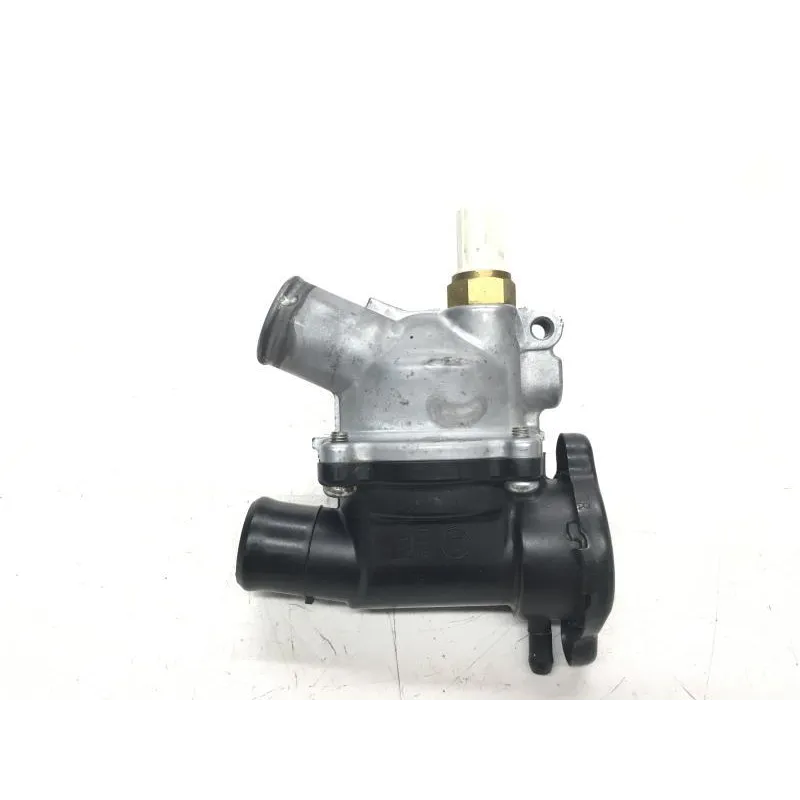 Calorstat KAWASAKI Z 800 E 2013-2016 ABS