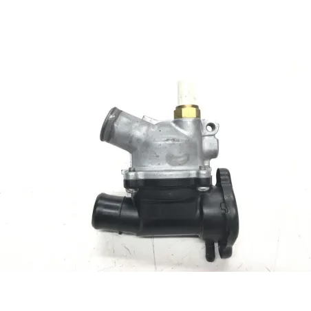 Calorstat KAWASAKI Z 800 E 2013-2016 ABS