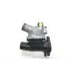 Calorstat KAWASAKI Z 800 E 2013-2016 ABS