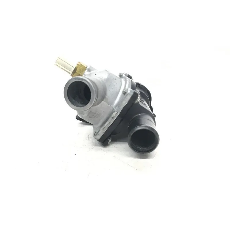 Calorstat KAWASAKI Z 800 E 2013-2016 ABS