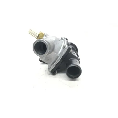 Calorstat KAWASAKI Z 800 E 2013-2016 ABS