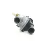 Calorstat KAWASAKI Z 800 E 2013-2016 ABS