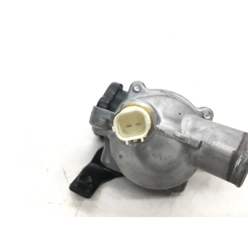 Calorstat KAWASAKI Z 800 E 2013-2016 ABS