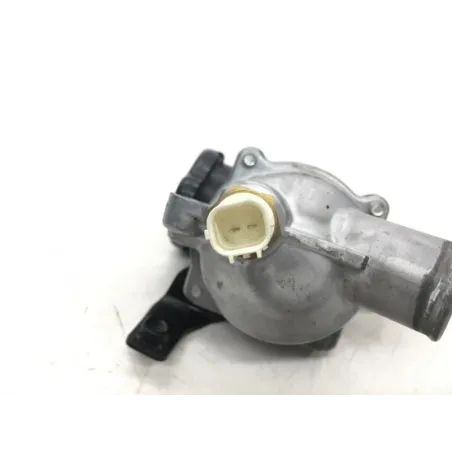 Calorstat KAWASAKI Z 800 E 2013-2016 ABS
