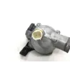 Calorstat KAWASAKI Z 800 E 2013-2016 ABS