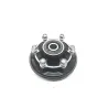 Porte couronne KAWASAKI Z 800 E 2013-2016 ABS