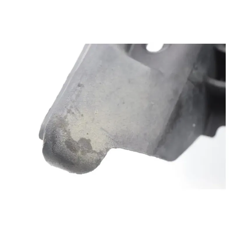 Passage de roue SUZUKI GSXR 1300 HAYABUSA 2008 - 2010