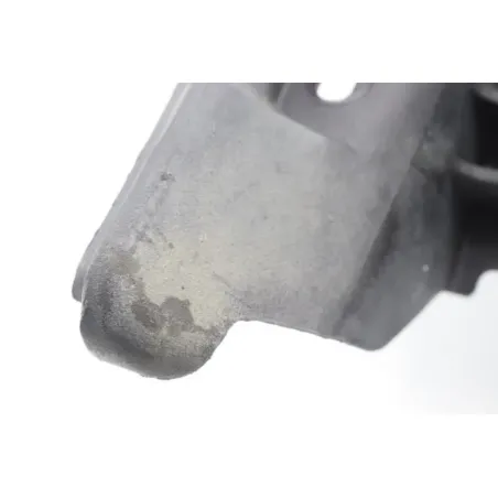 Passage de roue SUZUKI GSXR 1300 HAYABUSA 2008 - 2010