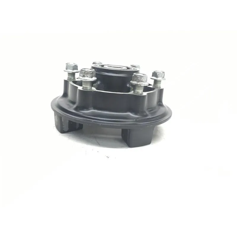 Porte couronne KAWASAKI Z 800 E 2013-2016 ABS