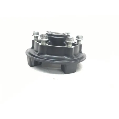 Porte couronne KAWASAKI Z 800 E 2013-2016 ABS