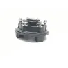 Porte couronne KAWASAKI Z 800 E 2013-2016 ABS