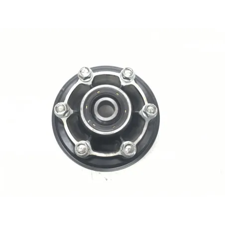 Porte couronne KAWASAKI Z 800 E 2013-2016 ABS