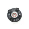 Porte couronne KAWASAKI Z 800 E 2013-2016 ABS
