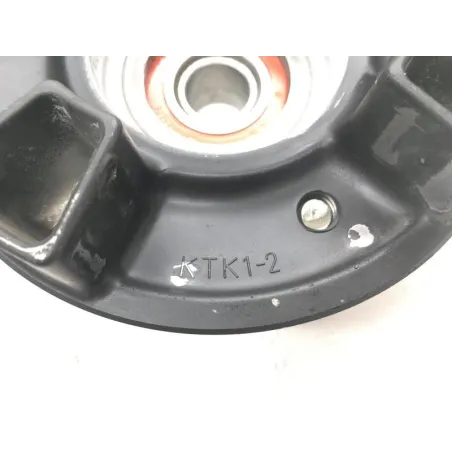 Porte couronne KAWASAKI Z 800 E 2013-2016 ABS