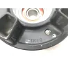 Porte couronne KAWASAKI Z 800 E 2013-2016 ABS