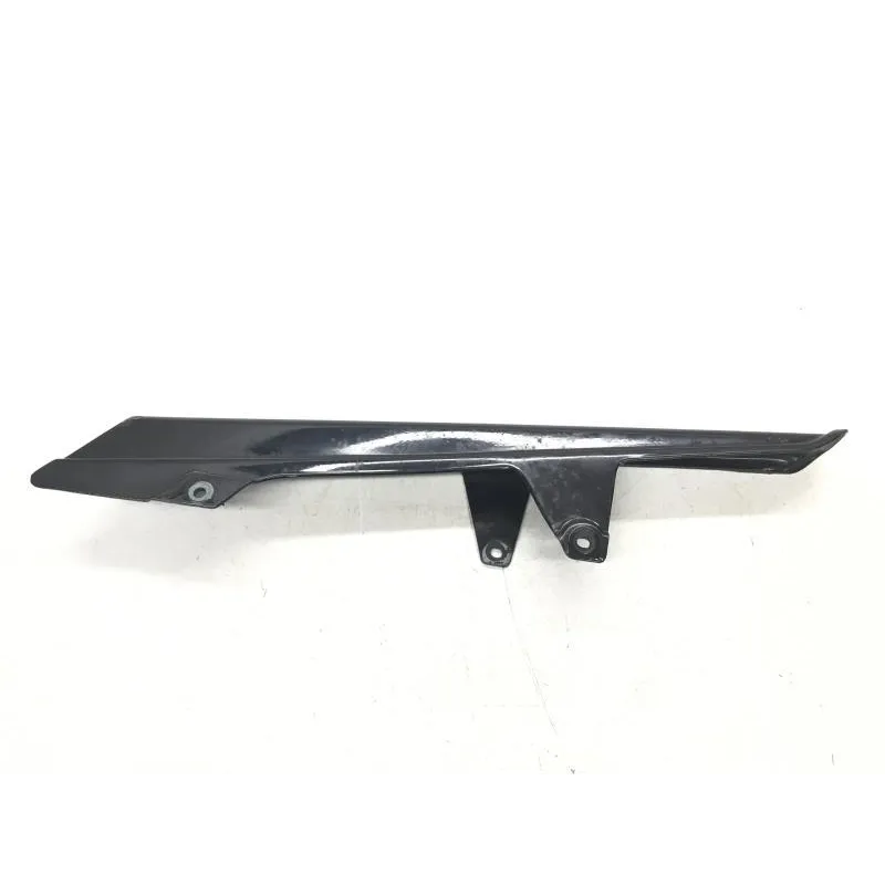 Cache chaine KAWASAKI Z 800 E 2013-2016 ABS
