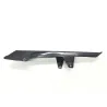 Cache chaine KAWASAKI Z 800 E 2013-2016 ABS