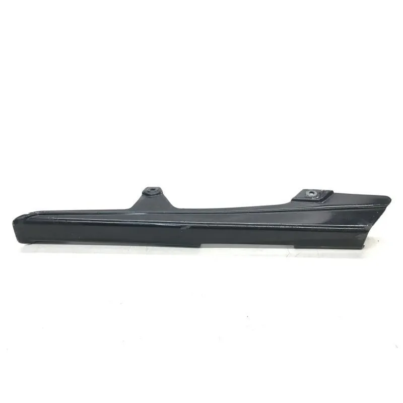 Cache chaine KAWASAKI Z 800 E 2013-2016 ABS